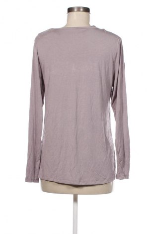 Damen Shirt, Größe XL, Farbe Lila, Preis € 4,99