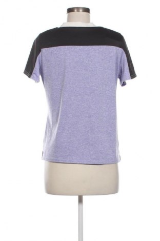 Damen Shirt, Größe L, Farbe Mehrfarbig, Preis 4,99 €