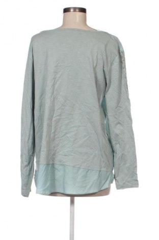 Damen Shirt, Größe XL, Farbe Mehrfarbig, Preis 4,99 €