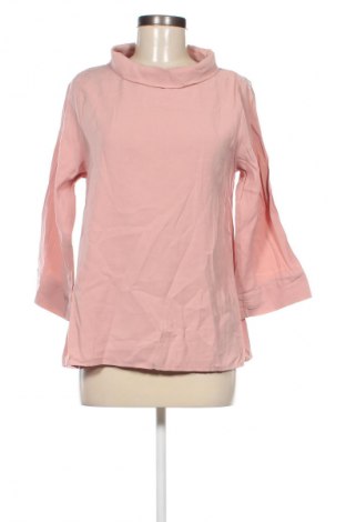 Damen Shirt, Größe M, Farbe Rosa, Preis € 4,99