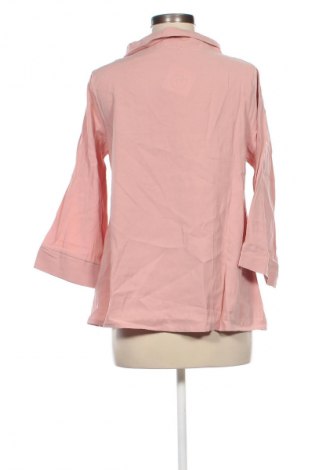 Damen Shirt, Größe M, Farbe Rosa, Preis € 4,99