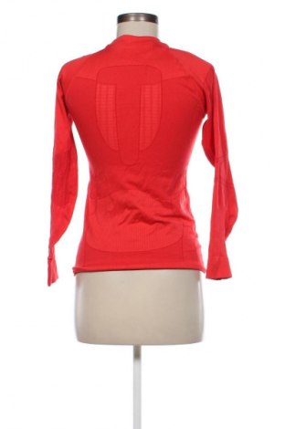 Damen Shirt, Größe S, Farbe Rot, Preis € 7,99