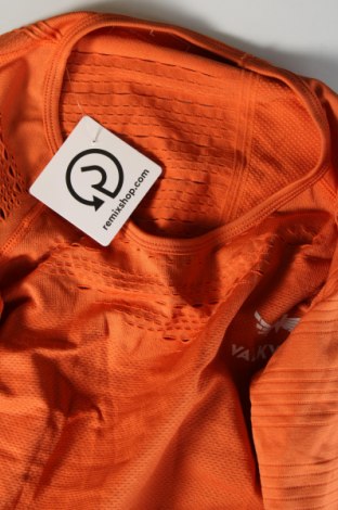 Damen Shirt, Größe L, Farbe Orange, Preis € 5,99