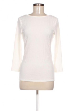 Damen Shirt, Größe M, Farbe Weiß, Preis € 3,99