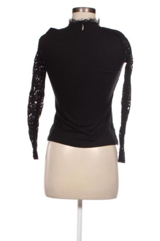 Damen Shirt, Größe M, Farbe Schwarz, Preis 5,99 €