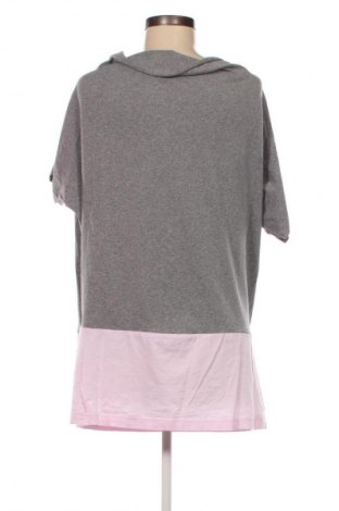 Damen Shirt, Größe L, Farbe Grau, Preis 4,99 €