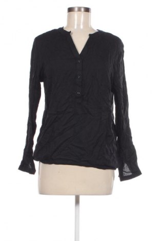 Damen Shirt, Größe L, Farbe Schwarz, Preis 4,99 €