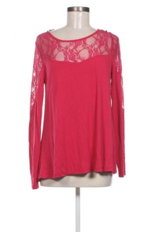 Damen Shirt, Größe L, Farbe Rosa, Preis € 5,79