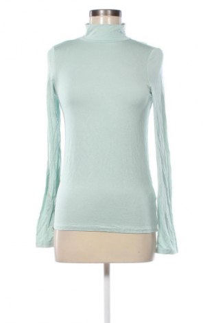 Damen Shirt, Größe M, Farbe Blau, Preis 4,99 €