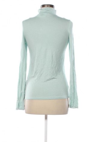 Damen Shirt, Größe M, Farbe Blau, Preis € 4,99