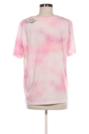 Damen Shirt, Größe L, Farbe Mehrfarbig, Preis € 4,99