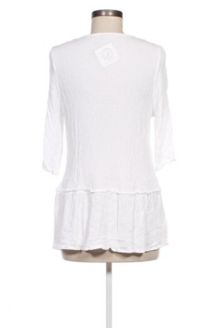 Damen Shirt, Größe S, Farbe Weiß, Preis 5,99 €