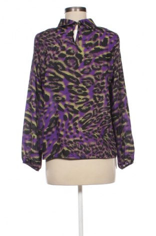 Damen Shirt, Größe M, Farbe Mehrfarbig, Preis € 4,99