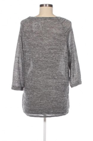 Damen Shirt, Größe L, Farbe Silber, Preis 5,99 €