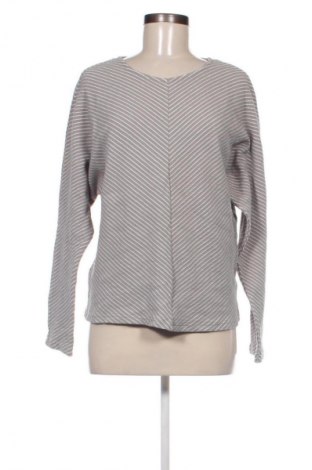 Damen Shirt, Größe S, Farbe Grau, Preis 6,49 €