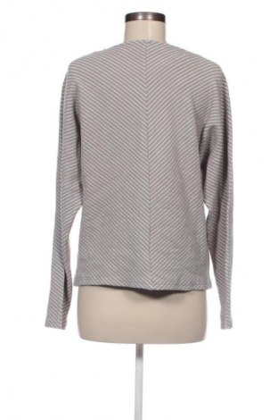 Damen Shirt, Größe S, Farbe Grau, Preis € 4,99