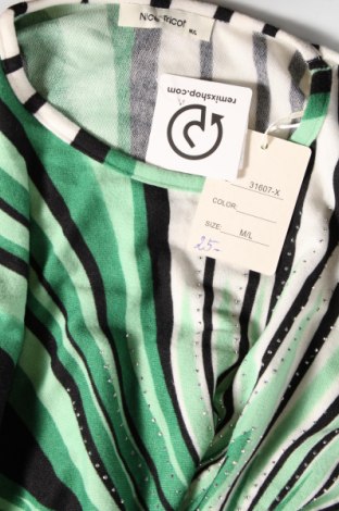 Damen Shirt, Größe M, Farbe Mehrfarbig, Preis € 5,99