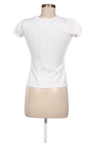 Damen Shirt, Größe XXS, Farbe Weiß, Preis € 4,99