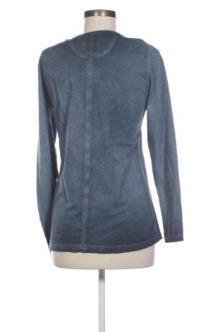 Damen Shirt, Größe M, Farbe Blau, Preis € 10,00