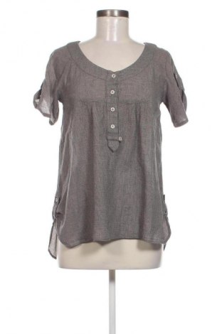 Damen Shirt, Größe S, Farbe Grau, Preis € 4,99