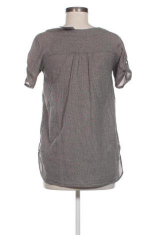 Damen Shirt, Größe S, Farbe Grau, Preis € 5,99