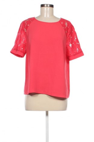 Damen Shirt, Größe M, Farbe Rosa, Preis € 4,99