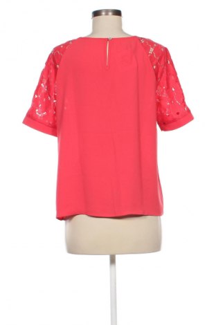 Damen Shirt, Größe M, Farbe Rosa, Preis € 4,99