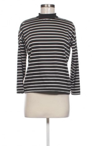 Damen Shirt, Größe L, Farbe Mehrfarbig, Preis € 4,79