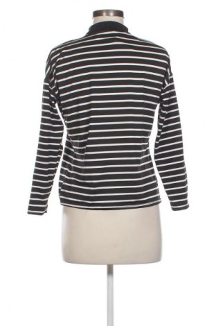 Damen Shirt, Größe L, Farbe Mehrfarbig, Preis € 4,99