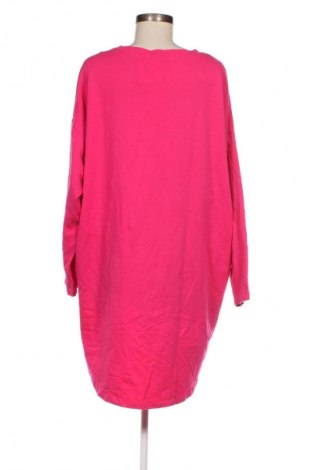 Damen Shirt, Größe L, Farbe Rosa, Preis € 10,00