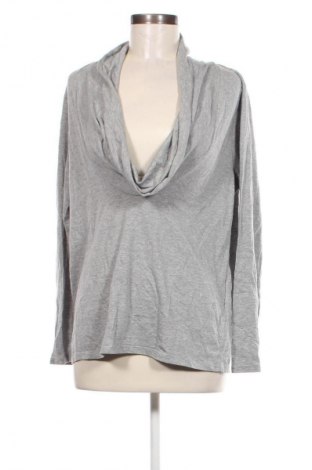 Damen Shirt, Größe L, Farbe Grau, Preis € 6,29