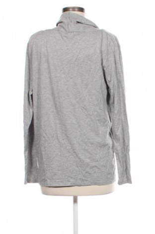 Damen Shirt, Größe L, Farbe Grau, Preis € 6,29