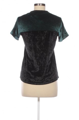 Damen Shirt, Größe S, Farbe Grün, Preis € 5,99