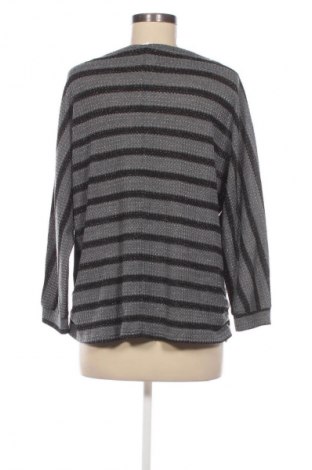 Damen Shirt, Größe XL, Farbe Grau, Preis € 6,29