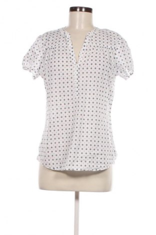 Damen Shirt, Größe S, Farbe Mehrfarbig, Preis 5,99 €