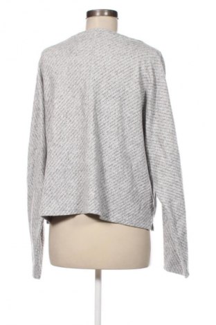 Damen Shirt, Größe L, Farbe Grau, Preis € 13,49