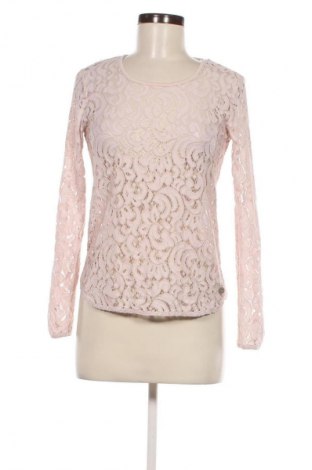 Damen Shirt, Größe S, Farbe Rosa, Preis 5,99 €