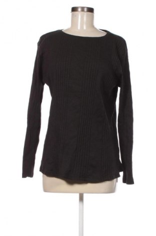 Damen Shirt, Größe XXL, Farbe Schwarz, Preis 4,99 €