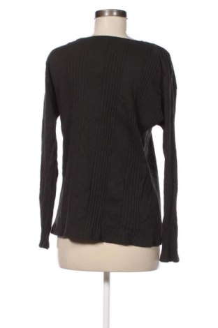 Damen Shirt, Größe XXL, Farbe Schwarz, Preis € 8,49