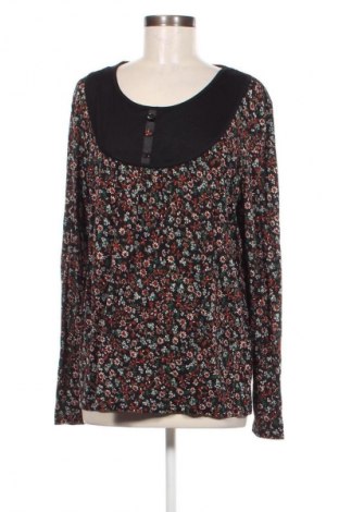 Damen Shirt, Größe 3XL, Farbe Mehrfarbig, Preis 8,99 €