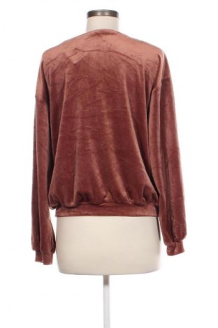 Damen Shirt, Größe XL, Farbe Braun, Preis 6,49 €