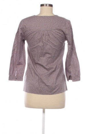 Damen Shirt, Größe XS, Farbe Braun, Preis € 13,49