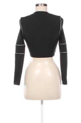 Damen Shirt, Größe S, Farbe Schwarz, Preis € 4,99