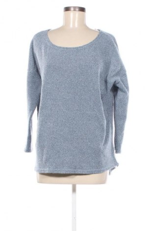 Damen Shirt, Größe M, Farbe Blau, Preis 4,99 €