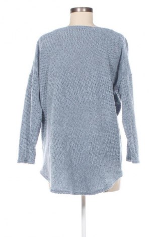 Damen Shirt, Größe M, Farbe Blau, Preis 4,99 €