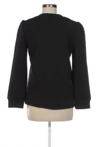 Damen Shirt, Größe M, Farbe Schwarz, Preis € 5,99