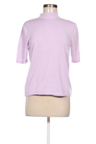 Damen Shirt, Größe M, Farbe Lila, Preis € 4,99