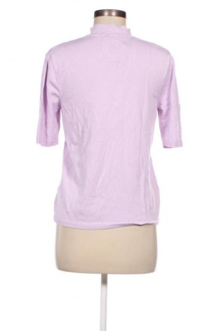 Damen Shirt, Größe M, Farbe Lila, Preis € 4,99