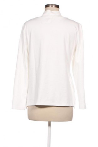 Damen Shirt, Größe M, Farbe Weiß, Preis 5,97 €