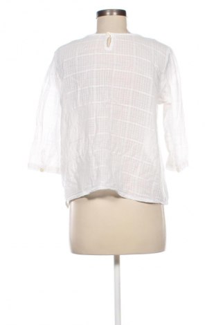 Damen Shirt, Größe S, Farbe Weiß, Preis 4,99 €